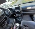 Сірий Хонда СРВ, об'ємом двигуна 0 л та пробігом 310 тис. км за 4400 $, фото 4 на Automoto.ua