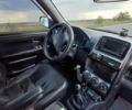 Сірий Хонда СРВ, об'ємом двигуна 0 л та пробігом 310 тис. км за 4400 $, фото 5 на Automoto.ua