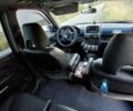 Сірий Хонда СРВ, об'ємом двигуна 0 л та пробігом 310 тис. км за 4400 $, фото 2 на Automoto.ua