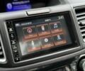 Хонда СРВ 2016 в Житомире на Automoto.ua Серый Хонда СРВ, объемом двигателя 2.4 л и пробегом 77 тыс. км за 5400 $, фото 8 на Automoto.ua