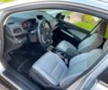 Сірий Хонда СРВ, об'ємом двигуна 2.4 л та пробігом 79 тис. км за 9800 $, фото 8 на Automoto.ua