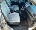 Сірий Хонда СРВ, об'ємом двигуна 2.4 л та пробігом 79 тис. км за 9800 $, фото 9 на Automoto.ua