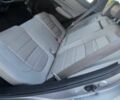 Сірий Хонда СРВ, об'ємом двигуна 2 л та пробігом 12 тис. км за 19000 $, фото 15 на Automoto.ua