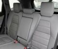 Сірий Хонда СРВ, об'ємом двигуна 1.5 л та пробігом 21 тис. км за 8700 $, фото 13 на Automoto.ua