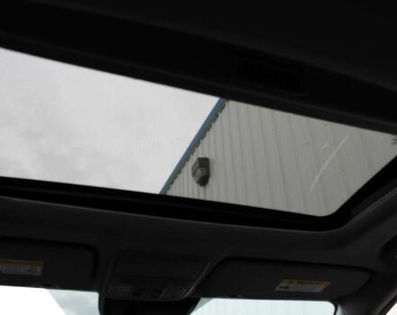 Сірий Хонда СРВ, об'ємом двигуна 1.5 л та пробігом 21 тис. км за 8700 $, фото 14 на Automoto.ua