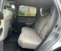 Сірий Хонда СРВ, об'ємом двигуна 2 л та пробігом 10 тис. км за 12000 $, фото 8 на Automoto.ua