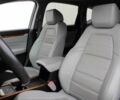 Сірий Хонда СРВ, об'ємом двигуна 1.5 л та пробігом 21 тис. км за 8700 $, фото 9 на Automoto.ua