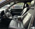 Хонда СРВ 2023 в Киеве на Automoto.ua Серый Хонда СРВ, объемом двигателя 2 л и пробегом 12 тыс. км за 11000 $, фото 7 на Automoto.ua