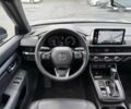 Хонда СРВ 2023 в Житомире на Automoto.ua Серый Хонда СРВ, объемом двигателя 2 л и пробегом 22 тыс. км за 24600 $, фото 7 на Automoto.ua