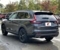 Хонда СРВ 2023 в Киеве на Automoto.ua Серый Хонда СРВ, объемом двигателя 2 л и пробегом 12 тыс. км за 11000 $, фото 3 на Automoto.ua