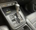 Хонда СРВ 2023 в Киеве на Automoto.ua Серый Хонда СРВ, объемом двигателя 2 л и пробегом 12 тыс. км за 11000 $, фото 8 на Automoto.ua