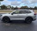 Хонда СРВ 2023 в Житомире на Automoto.ua Серый Хонда СРВ, объемом двигателя 2 л и пробегом 22 тыс. км за 24600 $, фото 2 на Automoto.ua