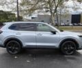 Хонда СРВ 2023 в Житомире на Automoto.ua Серый Хонда СРВ, объемом двигателя 2 л и пробегом 22 тыс. км за 24600 $, фото 5 на Automoto.ua