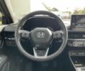 Хонда СРВ 2023 в Киеве на Automoto.ua Серый Хонда СРВ, объемом двигателя 2 л и пробегом 12 тыс. км за 11000 $, фото 6 на Automoto.ua