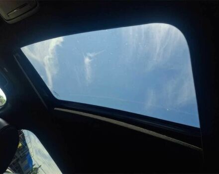 Серый Хонда СРВ, объемом двигателя 2 л и пробегом 11 тыс. км за 21000 $, фото 9 на Automoto.ua