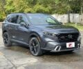 Хонда СРВ 2023 в Киеве на Automoto.ua Серый Хонда СРВ, объемом двигателя 2 л и пробегом 12 тыс. км за 11000 $, фото 1 на Automoto.ua
