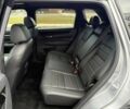 Хонда СРВ 2023 в Житомире на Automoto.ua Серый Хонда СРВ, объемом двигателя 2 л и пробегом 22 тыс. км за 24600 $, фото 11 на Automoto.ua