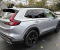 Хонда СРВ 2023 в Житомире на Automoto.ua Серый Хонда СРВ, объемом двигателя 2 л и пробегом 22 тыс. км за 24600 $, фото 4 на Automoto.ua
