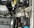 Сірий Хонда СРВ, об'ємом двигуна 2 л та пробігом 306 тис. км за 5999 $, фото 10 на Automoto.ua