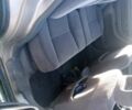 Серый Хонда СРВ, объемом двигателя 2 л и пробегом 300 тыс. км за 2900 $, фото 13 на Automoto.ua