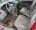 Сірий Хонда СРВ, об'ємом двигуна 2 л та пробігом 360 тис. км за 1600 $, фото 5 на Automoto.ua