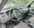 Серый Хонда СРВ, объемом двигателя 2 л и пробегом 3 тыс. км за 1500 $, фото 3 на Automoto.ua