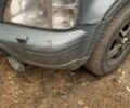 Хонда СРВ 1998 в Сумах на Automoto.ua Серый Хонда СРВ, объемом двигателя 0 л и пробегом 200 тыс. км за 3000 $, фото 2 на Automoto.ua