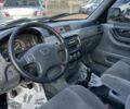 Серый Хонда СРВ, объемом двигателя 2 л и пробегом 300 тыс. км за 4950 $, фото 18 на Automoto.ua
