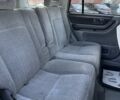 Серый Хонда СРВ, объемом двигателя 2 л и пробегом 300 тыс. км за 4950 $, фото 10 на Automoto.ua