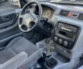 Серый Хонда СРВ, объемом двигателя 2 л и пробегом 300 тыс. км за 4950 $, фото 14 на Automoto.ua
