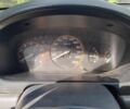Сірий Хонда СРВ, об'ємом двигуна 2 л та пробігом 460 тис. км за 1700 $, фото 2 на Automoto.ua