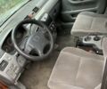 Хонда СРВ 1998 в Сумах на Automoto.ua Серый Хонда СРВ, объемом двигателя 0 л и пробегом 200 тыс. км за 3000 $, фото 5 на Automoto.ua