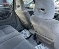 Серый Хонда СРВ, объемом двигателя 2 л и пробегом 300 тыс. км за 4950 $, фото 15 на Automoto.ua