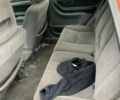 Хонда СРВ 1998 в Сумах на Automoto.ua Серый Хонда СРВ, объемом двигателя 0 л и пробегом 200 тыс. км за 3000 $, фото 6 на Automoto.ua