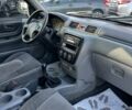 Серый Хонда СРВ, объемом двигателя 2 л и пробегом 300 тыс. км за 4950 $, фото 13 на Automoto.ua