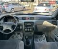 Серый Хонда СРВ, объемом двигателя 2 л и пробегом 300 тыс. км за 4950 $, фото 19 на Automoto.ua