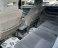 Серый Хонда СРВ, объемом двигателя 2 л и пробегом 300 тыс. км за 4950 $, фото 16 на Automoto.ua