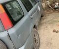 Хонда СРВ 1998 в Сумах на Automoto.ua Серый Хонда СРВ, объемом двигателя 0 л и пробегом 200 тыс. км за 3000 $, фото 4 на Automoto.ua