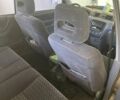 Сірий Хонда СРВ, об'ємом двигуна 2 л та пробігом 260 тис. км за 5300 $, фото 5 на Automoto.ua