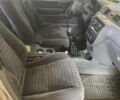 Сірий Хонда СРВ, об'ємом двигуна 2 л та пробігом 260 тис. км за 5300 $, фото 7 на Automoto.ua