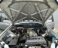 Серый Хонда СРВ, объемом двигателя 2 л и пробегом 400 тыс. км за 5000 $, фото 21 на Automoto.ua