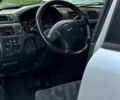 Серый Хонда СРВ, объемом двигателя 2 л и пробегом 154 тыс. км за 5600 $, фото 8 на Automoto.ua