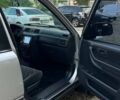 Серый Хонда СРВ, объемом двигателя 2 л и пробегом 154 тыс. км за 5600 $, фото 6 на Automoto.ua