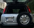Хонда СРВ 2000 в Львове на Automoto.ua Серый Хонда СРВ, объемом двигателя 2 л и пробегом 154 тыс. км за 5600 $, фото 3 на Automoto.ua