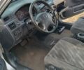 Серый Хонда СРВ, объемом двигателя 2 л и пробегом 376 тыс. км за 4500 $, фото 6 на Automoto.ua