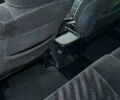 Хонда СРВ 2000 в Львове на Automoto.ua Серый Хонда СРВ, объемом двигателя 2 л и пробегом 154 тыс. км за 5600 $, фото 12 на Automoto.ua