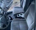 Серый Хонда СРВ, объемом двигателя 2 л и пробегом 3 тыс. км за 2700 $, фото 10 на Automoto.ua