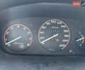 Сірий Хонда СРВ, об'ємом двигуна 1.97 л та пробігом 272 тис. км за 6000 $, фото 7 на Automoto.ua
