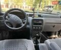 Сірий Хонда СРВ, об'ємом двигуна 1.97 л та пробігом 272 тис. км за 6000 $, фото 9 на Automoto.ua