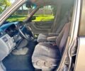 Серый Хонда СРВ, объемом двигателя 2 л и пробегом 289 тыс. км за 7400 $, фото 13 на Automoto.ua